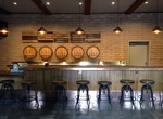 Drink Beer at Sonoma Springs Brewing Company, Sonoma, California