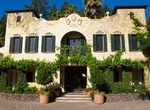 Stay at Kenwood Inn and Spa, Kenwood, California