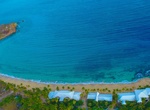 Stay at Curtain Bluff Resort, Antigua