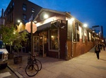 Drink Beer at Radegast Hall and Biergarten, Brooklyn, New York