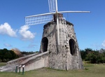 Visit Estate Whim Plantation Museum, St. Croix, USVI
