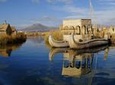 12-Night Peru from Lima: Nazca, Cusco, Machu Picchu, Puno
