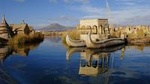 12-Night Peru from Lima: Nazca, Cusco, Machu Picchu, Puno