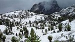 12 Day Rwenzori Trek with Safari