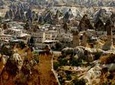 15-day Best of Turkey From Istanbul