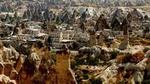 15-day Best of Turkey From Istanbul