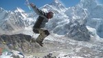 Everest Base Camp Trek