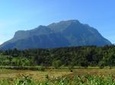 2-Day Chiang Dao Valley Family Trek from Chiang Mai