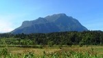 2-Day Chiang Dao Valley Family Trek from Chiang Mai