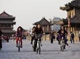 2-Day Classic Xi'an Tour Combo Package: Terracotta Warriors and Downtown Sightseeing