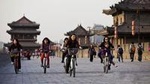 2-Day Classic Xi'an Tour Combo Package: Terracotta Warriors and Downtown Sightseeing