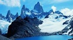 2-Day Hiking Tour of Fitz Roy and Cerro Torre from El Chalten