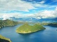 2 Day Private Tour to Otavalo Market & surroundings from Quito