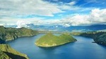 2 Day Private Tour to Otavalo Market & surroundings from Quito