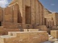 2-Day Tour Giza pyramids sakkara Egyptian Museum,ALabaster Mosque All inclusive 