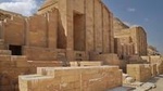 2-Day Tour Giza pyramids sakkara Egyptian Museum,ALabaster Mosque All inclusive 
