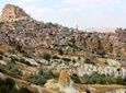 2-Day-Tour of Cappadocia