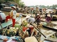 2-Day Mekong Delta Private Tour