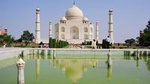 Private 2-Day Tour to The Taj Mahal and Agra from Delhi by Car
