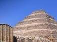 Private 2-Day Highlight Tour In Cairo Giza Tour All included 