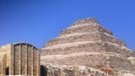 Private 2-Day Highlight Tour In Cairo Giza Tour All included 