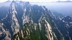 2-Day Xi'an Private Tour: Mount Huashan and Terracotta Warriors