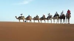 3-Day Desert Tour from Marrakech (Camel Trek and Desert Camp)