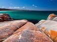 3-Day Bay of Fires Photography Workshop from Hobart