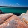 3-Day Bay of Fires Photography Workshop from Hobart