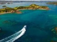 3 Day Bay Of Islands Tour from Auckland including Waitangi and Cape Reinga