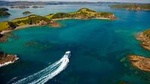 3 Day Bay Of Islands Tour from Auckland including Waitangi and Cape Reinga