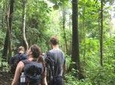 3-Day Chiang Dao Mountain Trek