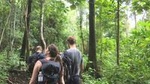 3-Day Chiang Dao Mountain Trek