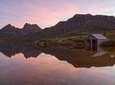 3-Day Cradle Mountain Photography Workshop