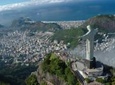 3-Day Customizable Tour of Rio de Janeiro