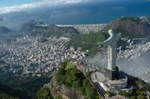 3-Day Customizable Tour of Rio de Janeiro