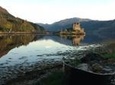 3-Day Isle of Skye and Highlands Tour from Edinburgh