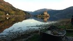 3-Day Isle of Skye and Highlands Tour from Edinburgh
