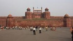 3-Day Luxury Golden Triangle Tour to The Taj Mahal, Agra & Jaipur from Delhi