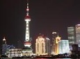 Private Tour-3-Day of Beijing and Shanghai