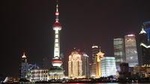 Private Tour-3-Day of Beijing and Shanghai