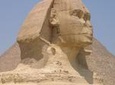 3-Day Private Guided Tour for Families around Giza, Cairo, Alexandria, Saqqara and Dahshur from Cairo
