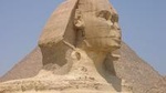 3-Day Private Guided Tour for Families around Giza, Cairo, Alexandria, Saqqara and Dahshur from Cairo