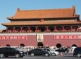 Three-Day Private Shanghai to Beijing Tour by Air