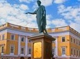 3-Day Small-Group Tour of Odessa Highlights