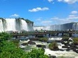 3-Day Iguazu Falls Exploring Tour