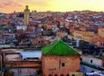 3 Days Morocco Private Tour from Tangier