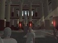 Private Pompeii Tour with 3D Virtual Reality Headset