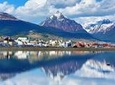 4-Day Trip to Ushuaia by Air from Buenos Aires