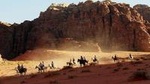 3-Night Private Jordan Special with Amman, Petra, Wadi Rum, and Dead Sea